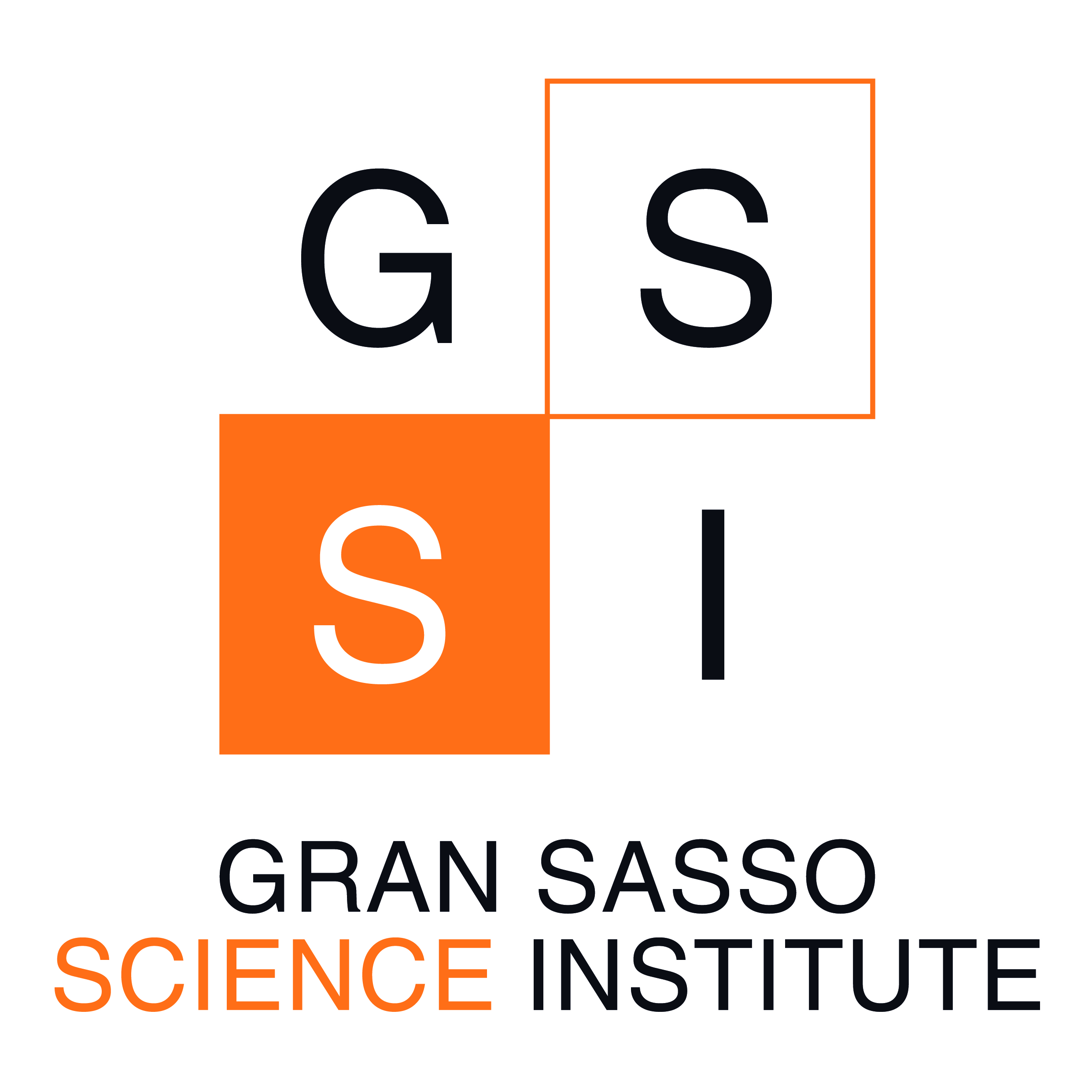 GSSI